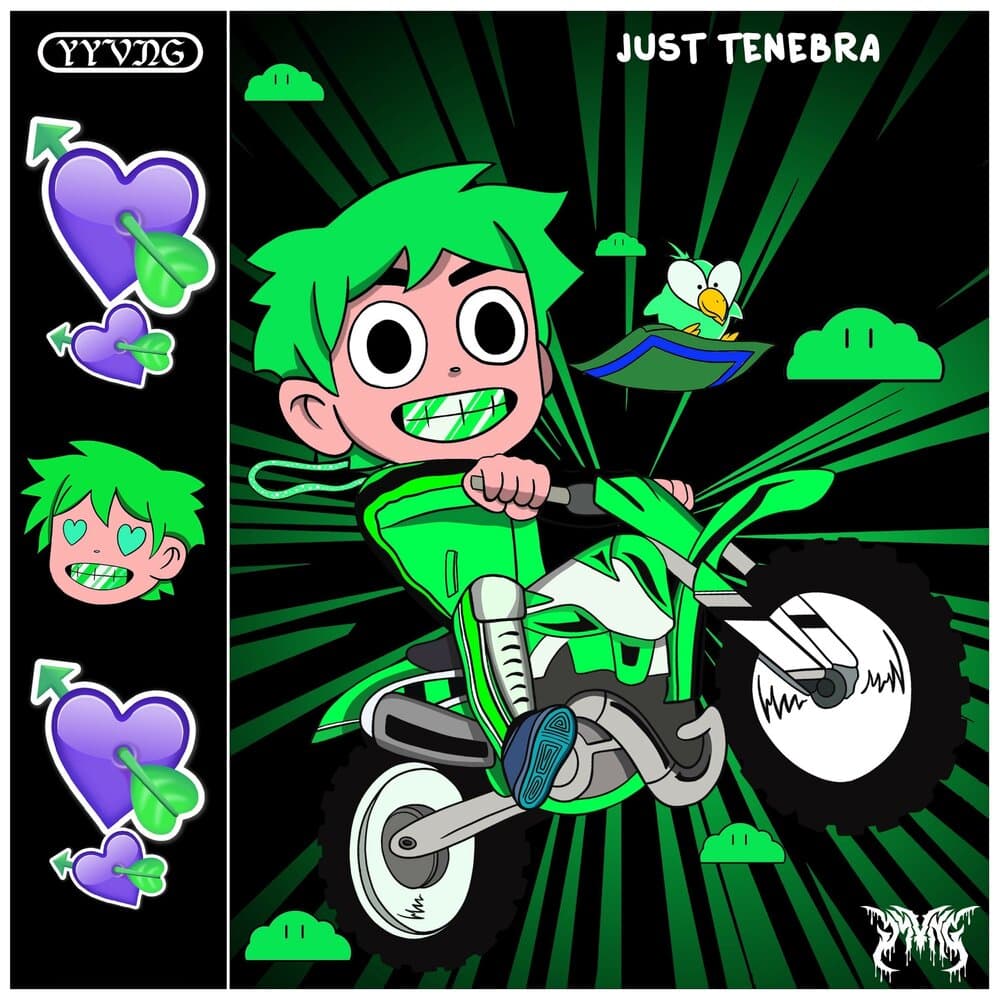track-cover