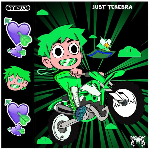 track-cover