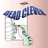 Dead Clever