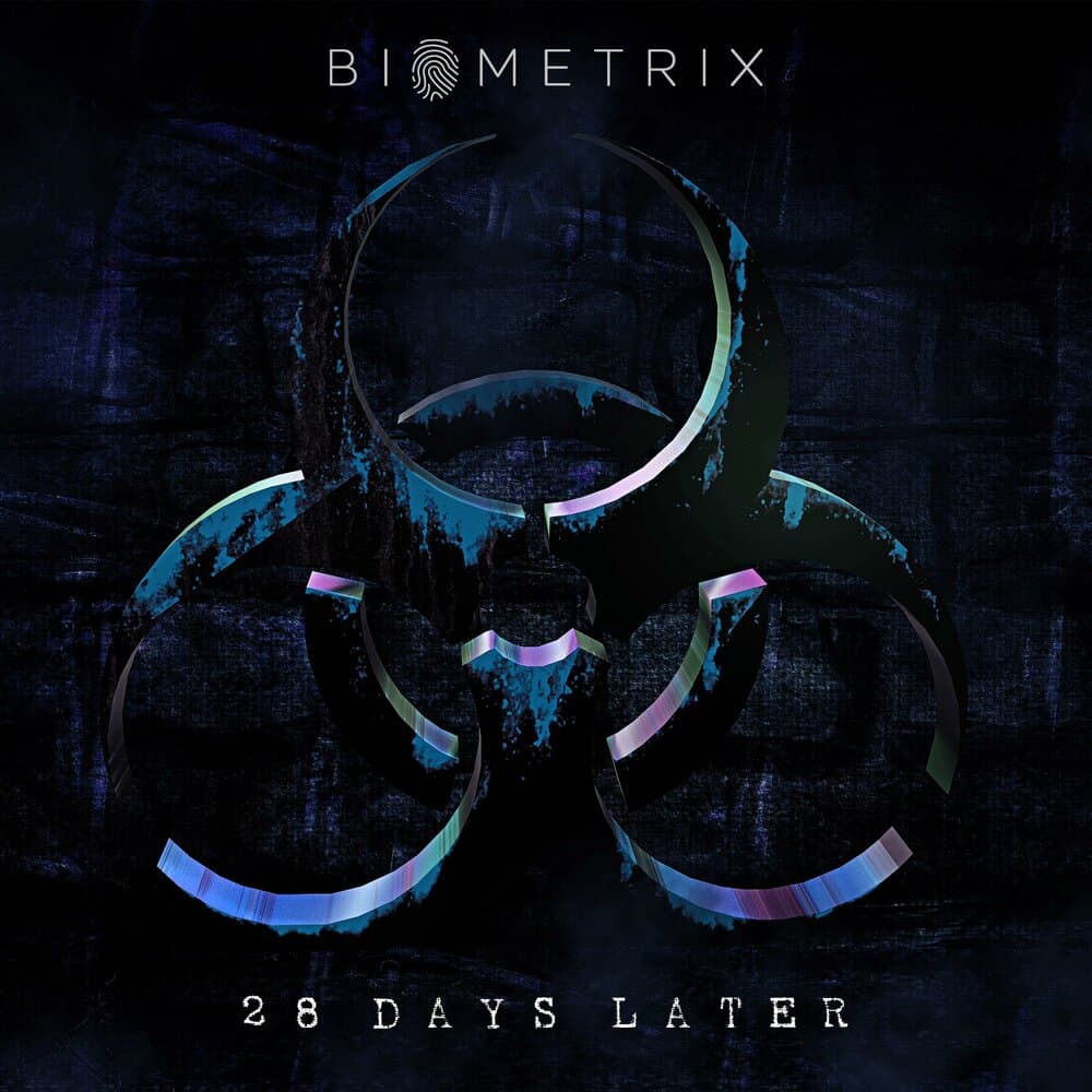 Biometrix