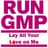 Run Gmp