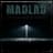 Madlad