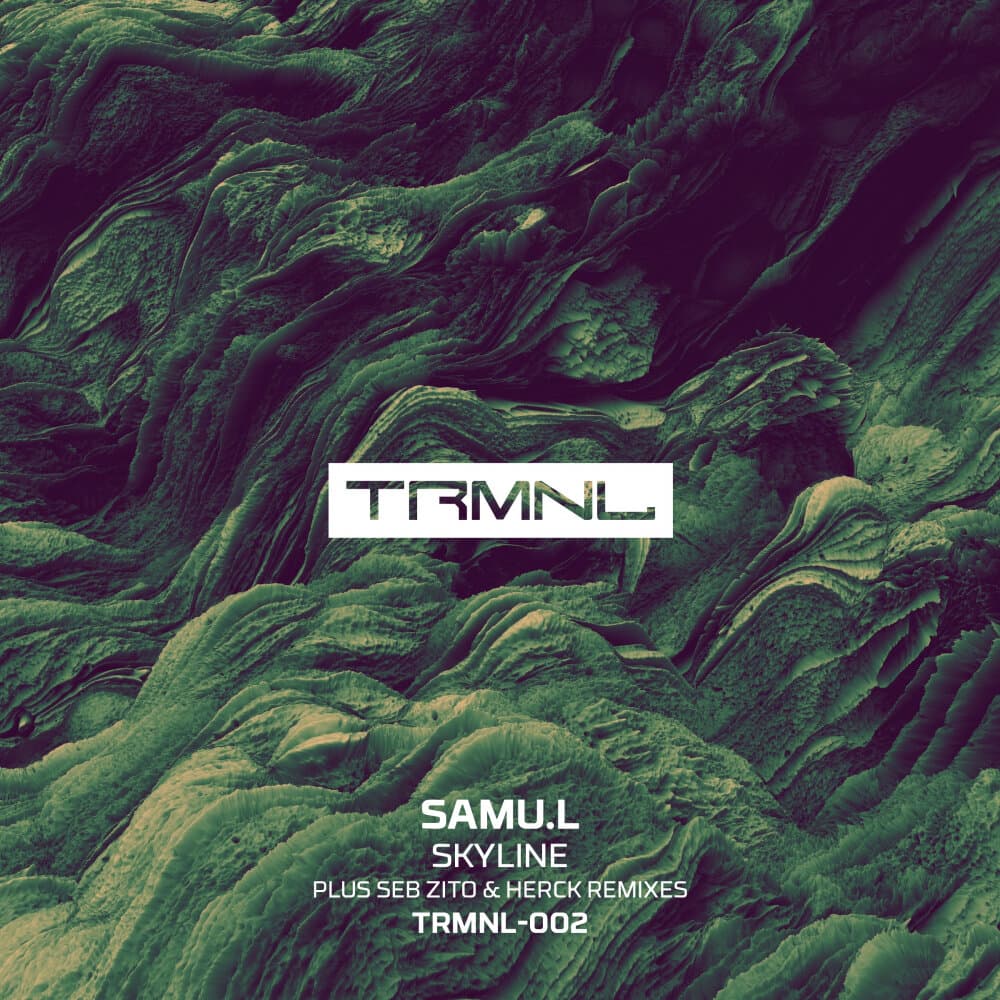 track-cover