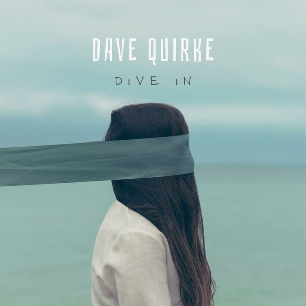 Dave Quirke