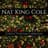 Nat King Cole Quartet
