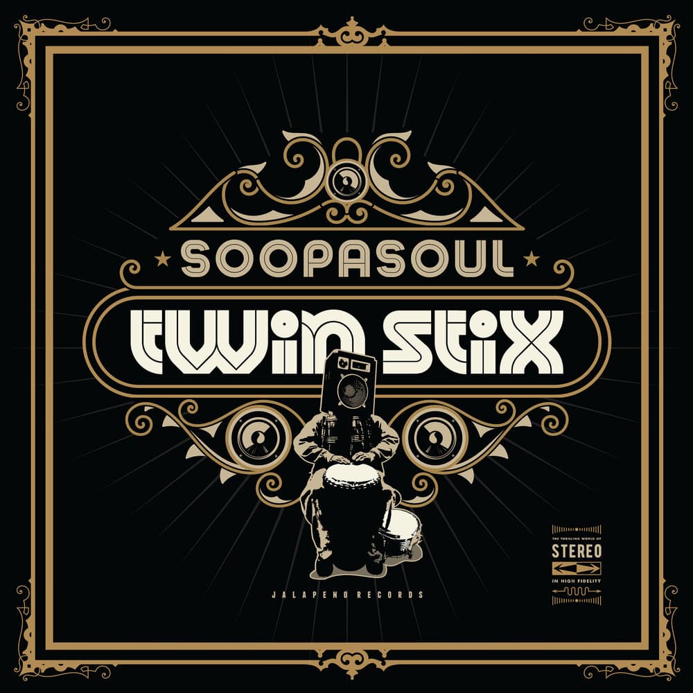 Soopasoul