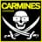 The Carmines