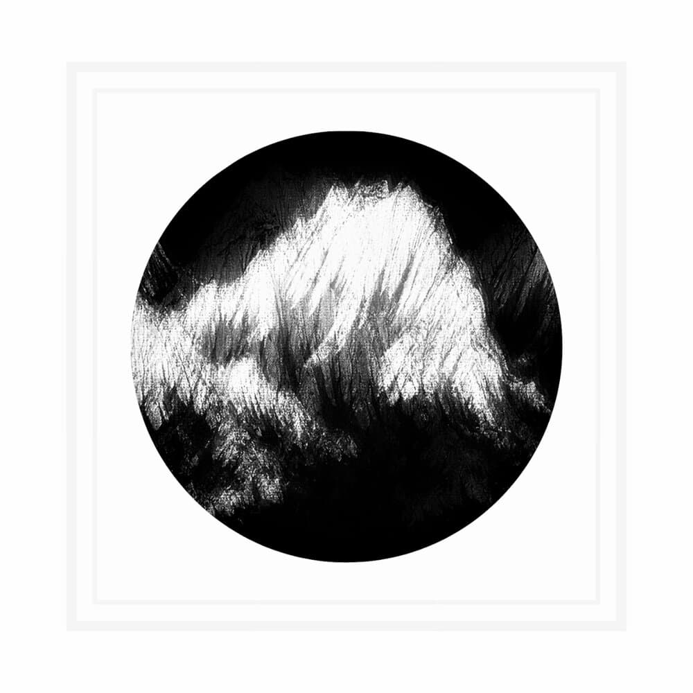 Исходный Разрыв