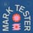 Mark Tester