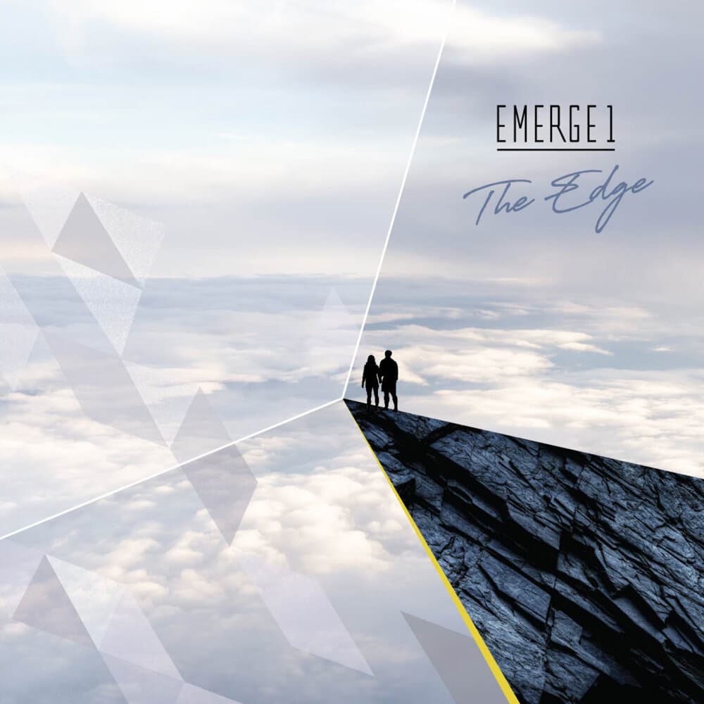 Emerge1