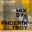 Phoenix Troy