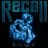 R.E.C.A.L.L