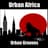 Urban Africa