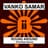 Vanko Samar