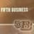 Fifth Business