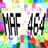 Maf 464