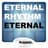 Eternal Rhythm