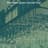 Веселая Джаз-лаунж-бар