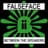 Falseface