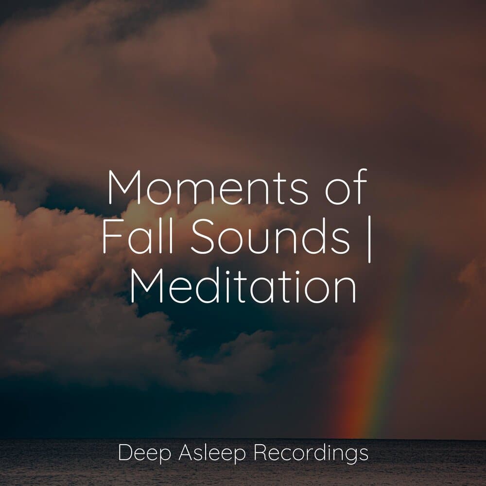 Relaxing Sleep Sound