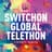 SwitchOn Global Telethon