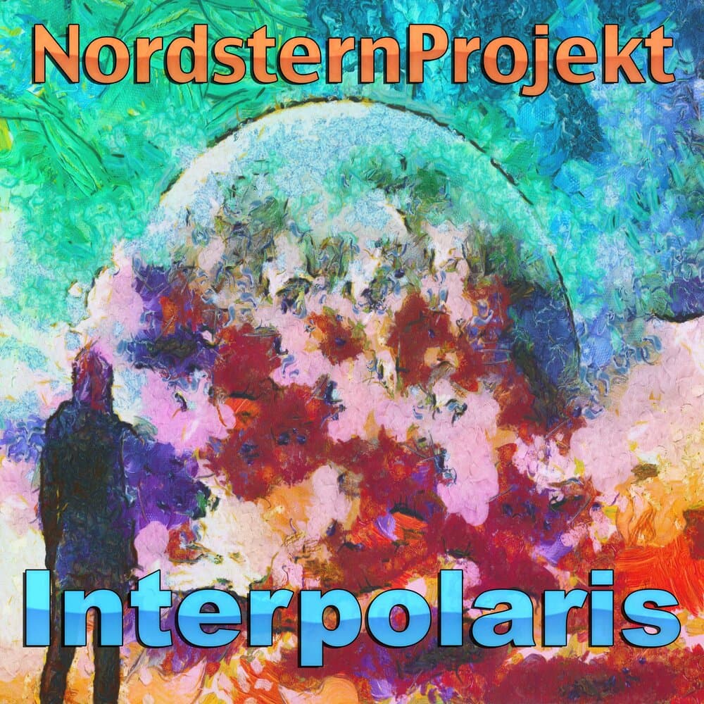 Nordstern Projekt