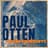 Paul Otten