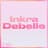 Inkra Debelle