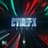 CydeFX