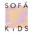Sofá Kids