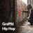 Graffiti Music