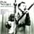 Pete Seeger