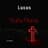 Lucas