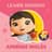 Little Baby Bum en Español