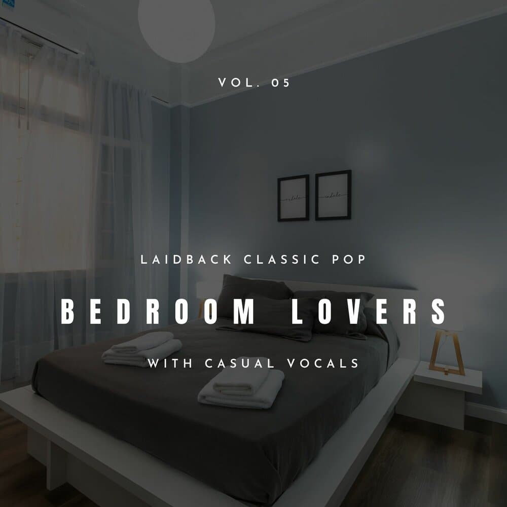 RAW Boswin and the Gonnabees