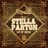 Stella Parton
