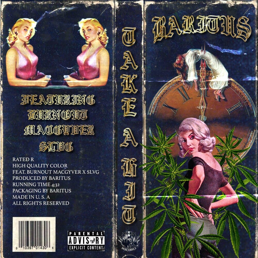track-cover