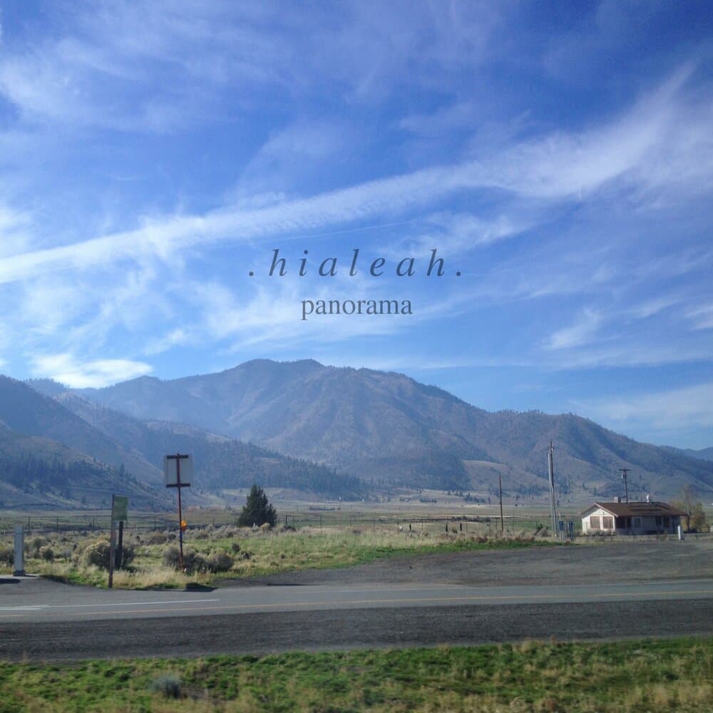 hialeah