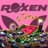 Roxen