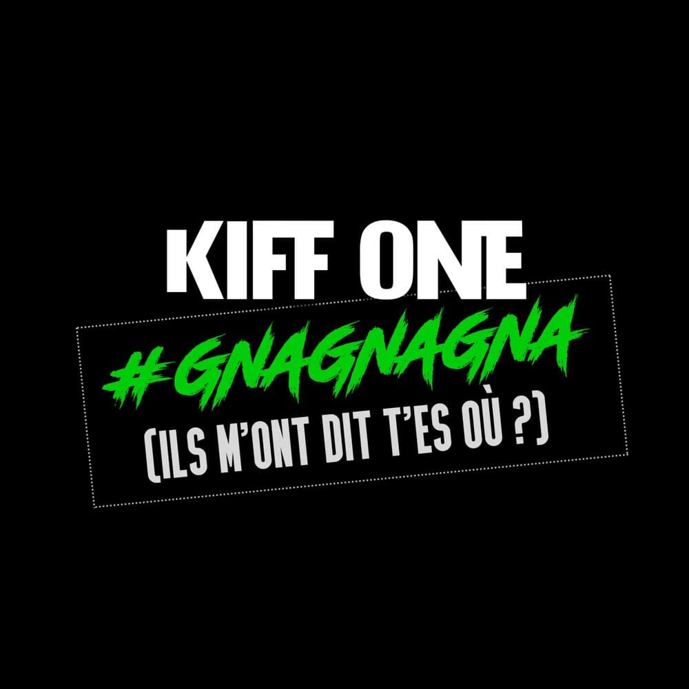 Kiff One