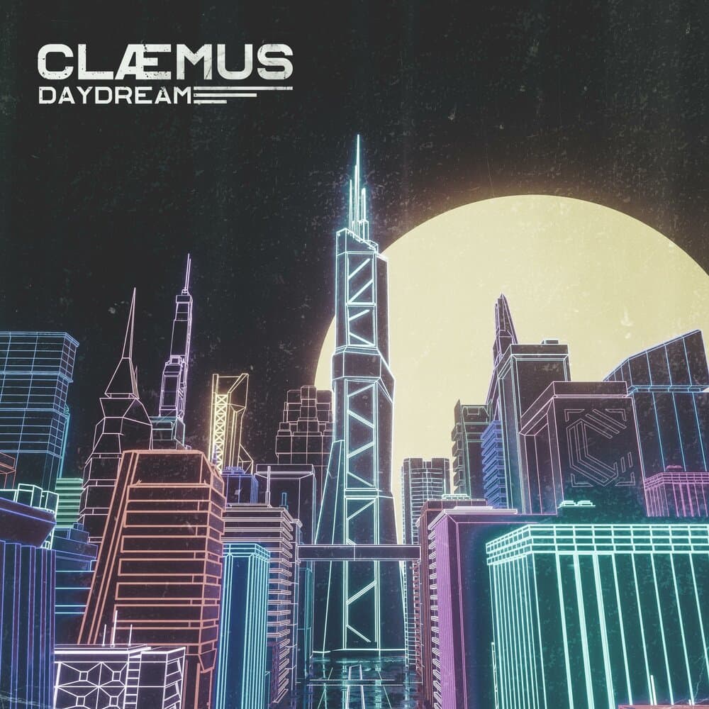 Clæmus