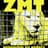 ZMT