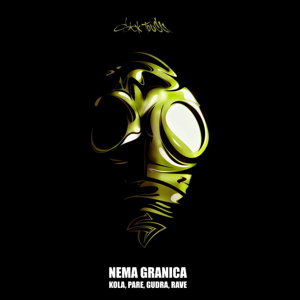 Nema Granica