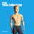 The Tailormade