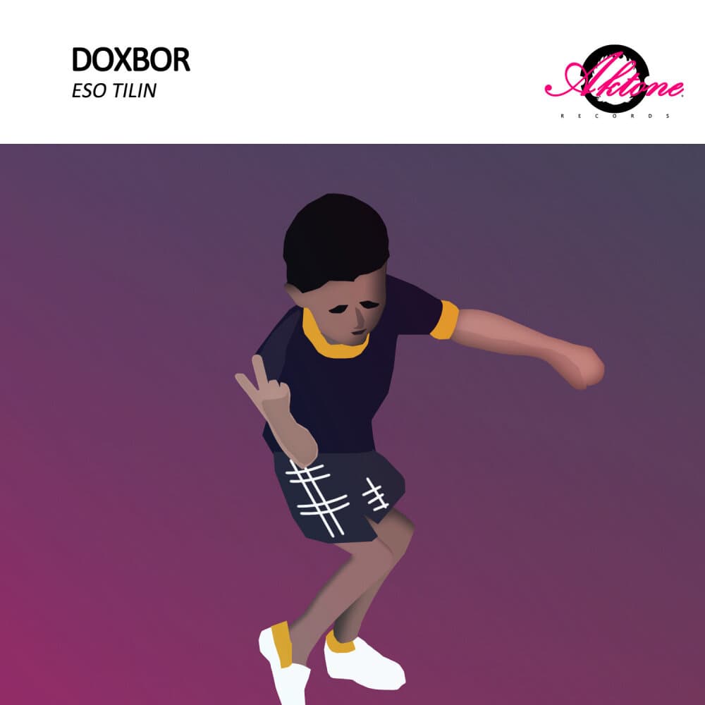Doxbor