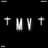MVBeatz