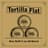 Tortilla Flat