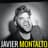 Javier Montalto