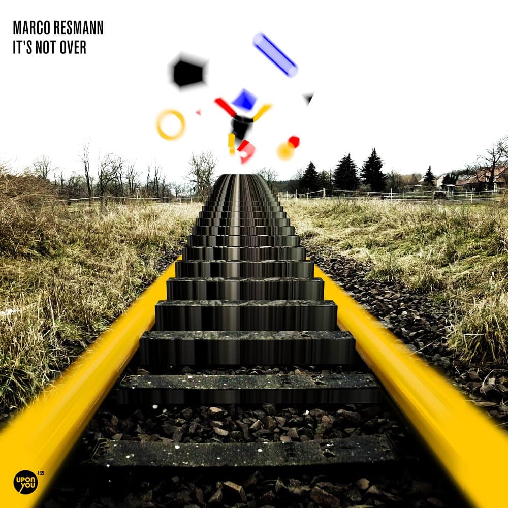 track-cover