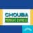 Chouba